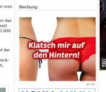 werbung.JPG