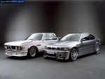 BMW-M3-CSL-Concept.jpg