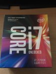 i7-7700k Box.jpg