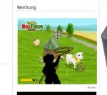 werbung3.JPG