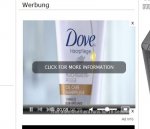 werbung2.JPG