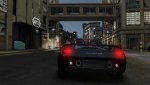 GTAIV 2012-07-21 10-13-09-39.jpg