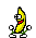 bananen-smilies-0070.gif