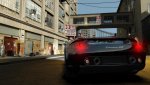 GTAIV 2012-07-21 10-14-00-80.jpg