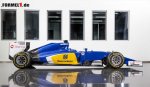 sauber pic.jpg