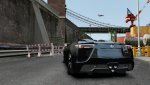 GTAIV 2012-07-21 10-17-24-08.jpg