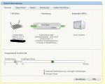 Kabel-Information.JPG