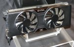 evga-titan-z-acx.jpg