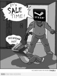 Steam sale.jpg