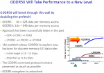 gddr5x_clocking_system_575px.png