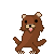 Pedobear_Dancing_Banana_Avatar_by_zorkky.gif