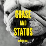 Chase-Status-No-More-Idols.jpg