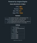 Benchmark gtx 470 SLI.JPG