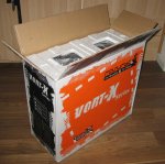 Unboxing 1.jpg