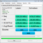 as-ssd-bench Samsung SSD 840  05.01.2015 15-24-57.png