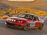 Mazda-MX-5_Super_25_Concept_2012_800x600_wallpaper_04.jpg