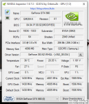 nvidia_20150801_112957.png