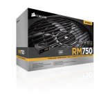 3D BOX_RM750.jpg