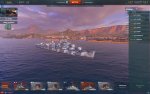 worldofwarships 2016-03-08 00-32-43-16.jpg