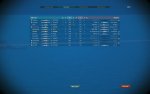 worldofwarships 2016-08-11 22-43-59-84.jpg