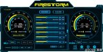 ZOTAC-FireStorm-GTX-1000-3-900x454.jpg