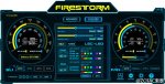 ZOTAC-FireStorm-GTX-1000-1-900x454.jpg