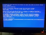 Bluescreen.jpg