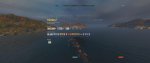 worldofwarships 2016-08-11 22-53-13-04.jpg