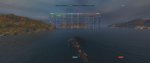 worldofwarships 2016-08-11 22-53-14-96.jpg