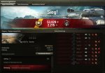 Type 4 Chi-To_Panzerass Seite 1.jpg