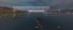 worldofwarships 2016-08-11 22-53-26-74.jpg