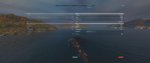 worldofwarships 2016-08-11 22-53-28-11.jpg