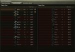 Type 4 Chi-To_Panzerass Seite 2.jpg