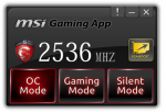 n770gaming_21.png