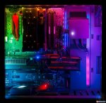 nzxt-hue-advanced-pc-lighting.jpg