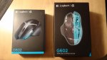 LogitechG602_Verpackung1.jpg