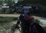 Bf3 LSD.jpg