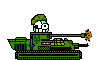 panzer43.gif