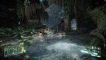 Crysis3-2.jpg