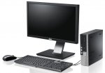 1072.OptiPlex 790 ultra small form factor.jpg