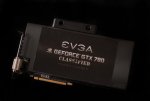 EVGA_1.jpg