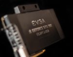 EVGA_2.jpg