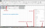 Excel mit Makro.jpg