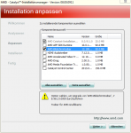 Catalyst Installationsmanager.PNG