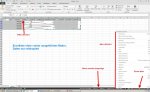 Excel ohne Makro.jpg