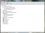 Geräte Manager2.PNG