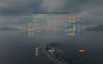 WorldOfWarships 2016-04-06 23-21-05-95.jpg