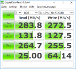 CrystalDiskMark CT250BX100SSD1 12.01.2016 18-58.png