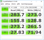 CrystalDiskMark CT250BX100SSD1 12.01.2016 19-05.png