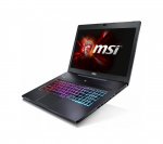 MSI_NB_GS70_ Stealth_Skylake_Photo05.jpg